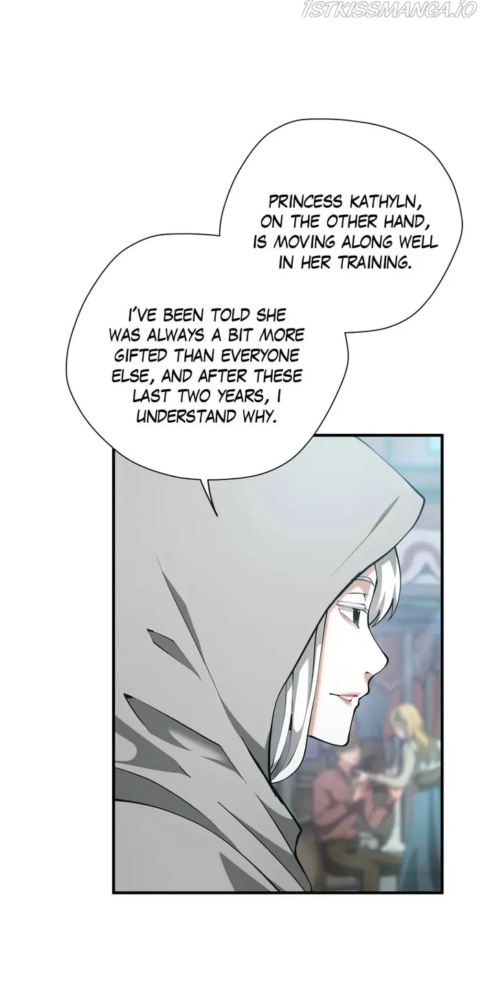 The Beginning After the End Chapter 164 image 48_optimized